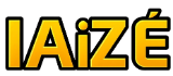 IAiZÉ